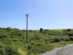 930 m² Land available in Emerald Heights