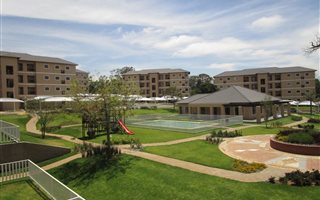 1 Bedroom Apartment in Boksburg North