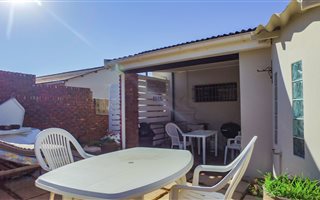 3 Bedroom House in Glen Eden