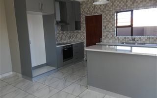3 Bedroom House in Kimberley