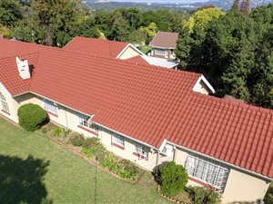 4 Bed House in Randpark Ridge