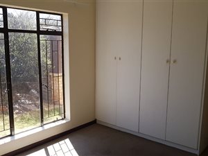 2 Bed Townhouse in Breaunanda