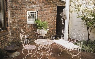 3 Bedroom House in Kenilworth Upper