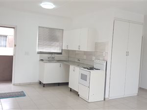 Studio apartment in Allens Nek