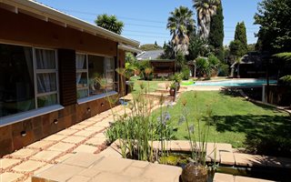 4 Bedroom House in Randhart