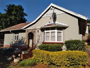 3 Bed House in Clarendon