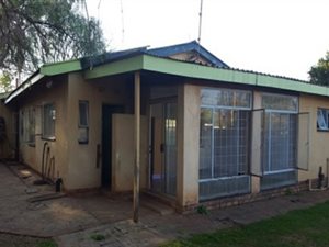 3 Bed House in Orkney