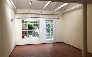 3 Bedroom Townhouse in Sterrewag