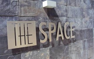 1 Bedroom Apartment in Morningside
