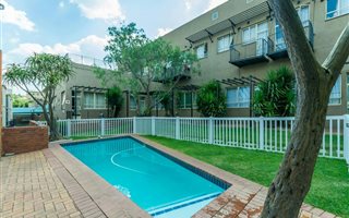 1 Bedroom Apartment in Richmond