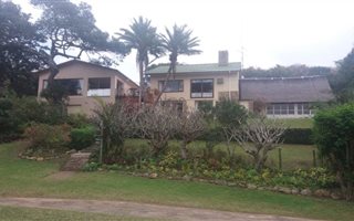 Commercial space in Trafalgar