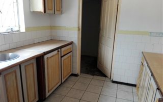 3 Bedroom House in Pinetown Central