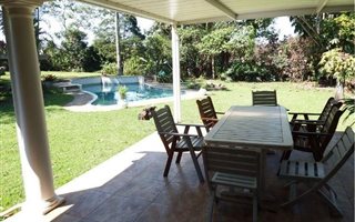 4 Bedroom House in Chelmsfordville