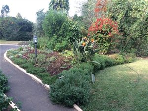 3 Bedroom House in Kloof