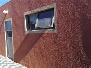 1 Bed Apartment in Kuilsriver