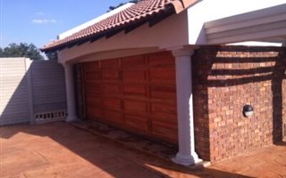 3 Bedroom House in Mountain View