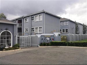 2 Bedroom Apartment in Ferndale