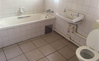 2 Bedroom Apartment in Pretoria North