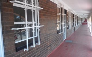 1 Bedroom Apartment in Albertville