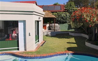 3 Bedroom House in Greymont