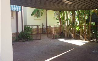 3 Bedroom House in Suiderberg