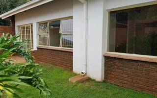2 Bedroom Apartment in Schoemansville