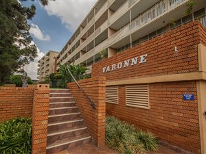 3 Bed Apartment in Gresswold