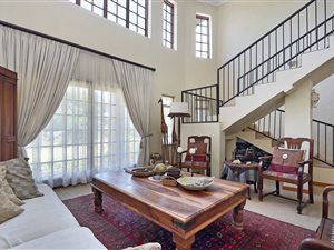 9 Bed House in Vierlanden
