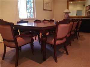 149 m² Office Space in Musgrave