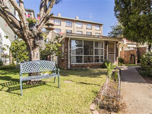 2 Bed Townhouse in Hatfield
