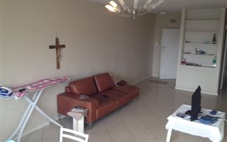 3 Bedroom Apartment in Milnerton Central