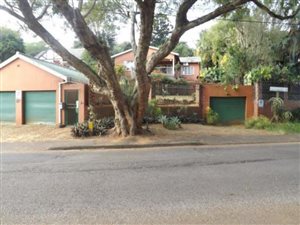 3 Bedroom House in Westridge