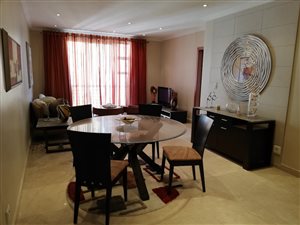 2 Bed House in Bedfordview