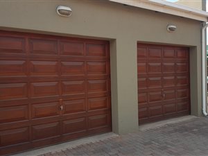 3 Bed Townhouse in Hughes
