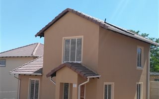 3 Bedroom House in Kya Sands