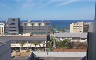 1 Bedroom House in Margate