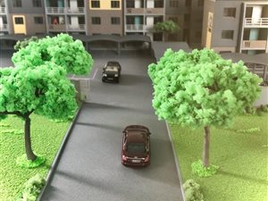 2 Bed Apartment in Saulsville