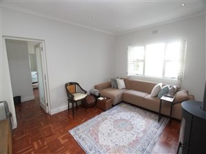2 Bed Apartment in Claremont Upper