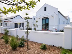 4 Bed House in Croydon Olive Estate