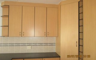 3 Bedroom House in Gonubie