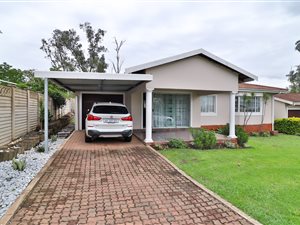 Pietermaritzburg Property And Houses For Sale Private