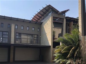 3 Bed Duplex in Menlo Park