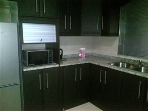 2 Bed Apartment in Redfern