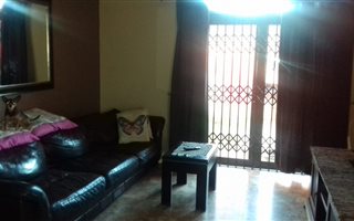 2 Bedroom House in Goodwood