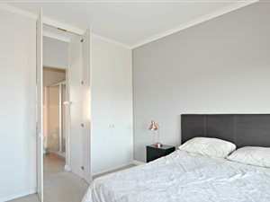 1 Bed Apartment in Wynberg