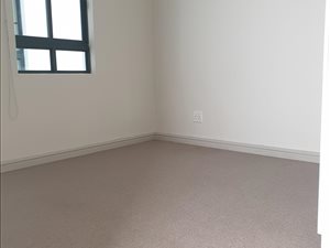 2 Bed Apartment in Royal Ascot