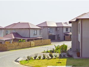 4 Bedroom House in Cedar Creek