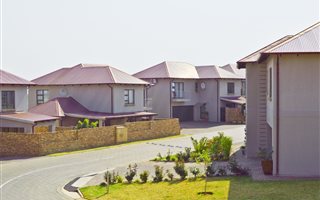 4 Bedroom House in Cedar Creek
