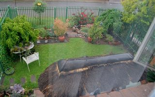 3 Bedroom Duplex in Eldoraigne