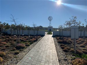456 m² Land available in Sitari